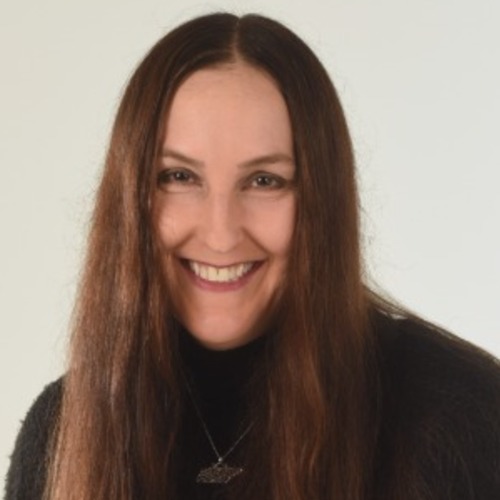 Photo of Kathy Bradshaw