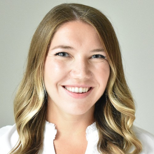Photo of Missy Boylan