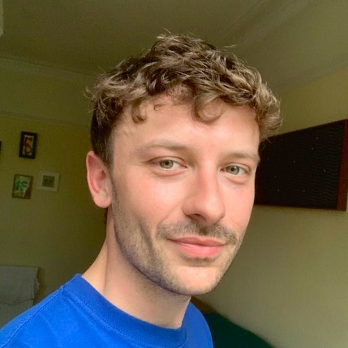 Photo of Kieron Marchese