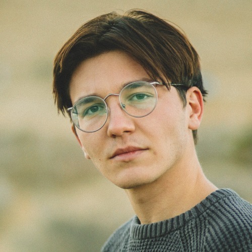 Photo of Costa Jordan