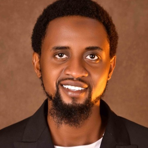 Photo of Olaoluwa Akinbayo