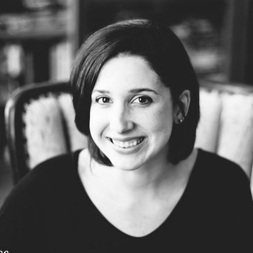 Photo of Jeanette White