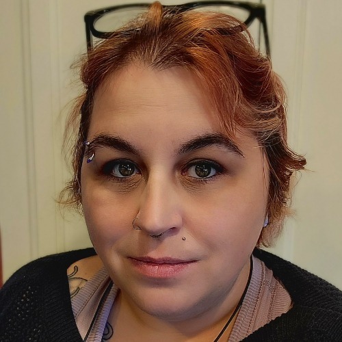 Photo of D.R. Medlen