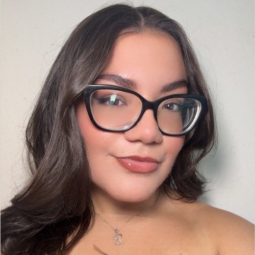 Photo of Brittany Skyler