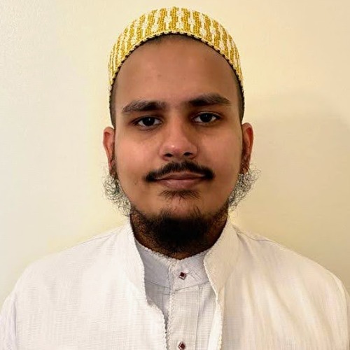 Photo of Husain Parvez