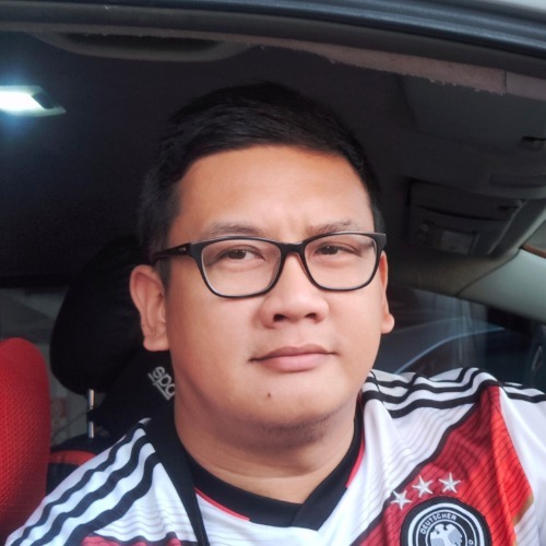 Photo of Chino Ortiz
