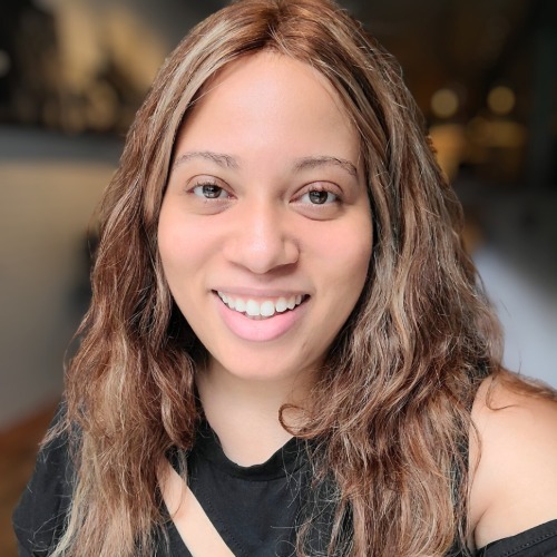 Photo of Karla Demery