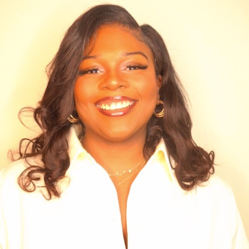 Photo of Stacey Coles