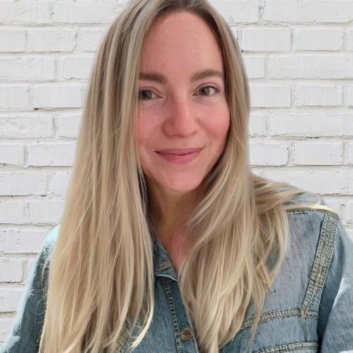 Photo of Shelby Nater