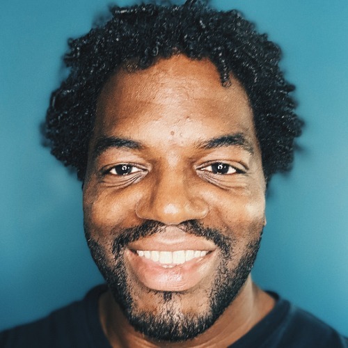 Photo of DeVonne Goode