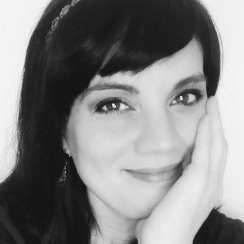 Photo of Rita Dorsch