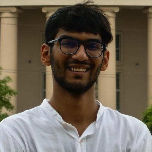 Photo of Tauseef Zia