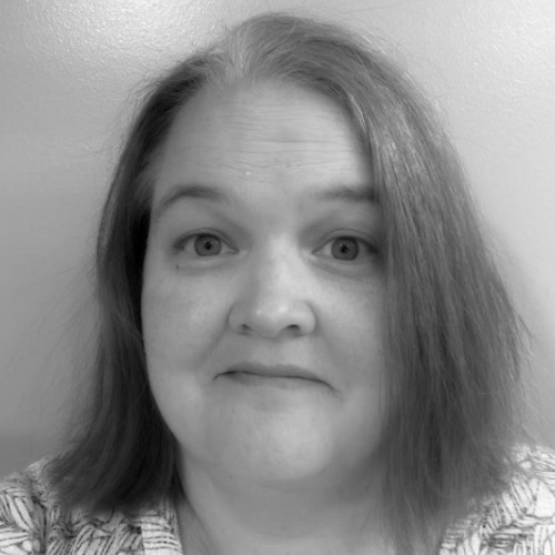 Photo of Jet Burnham