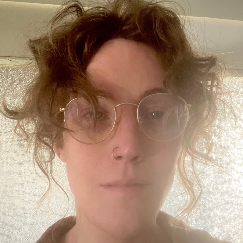 Photo of Avery Ellis