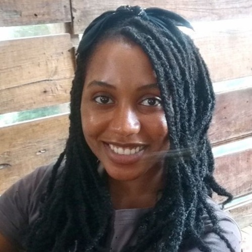 Photo of Neola Muhambi