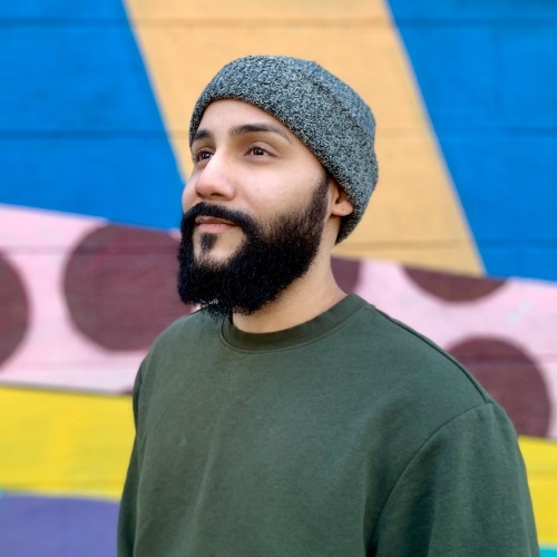 Photo of Manny Minaya
