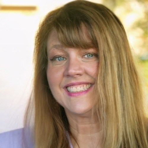 Photo of Lori Soard