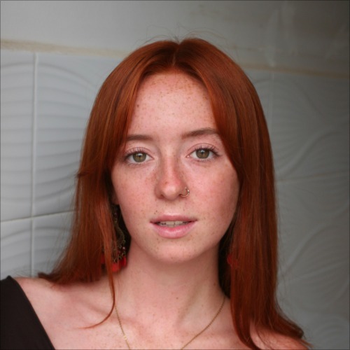 Photo of Danielle Summer