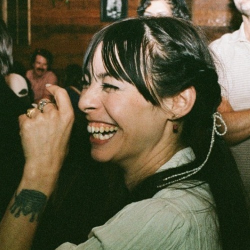 Photo of Koko Paranteau