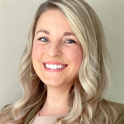 Photo of Emilee Unterkoefler