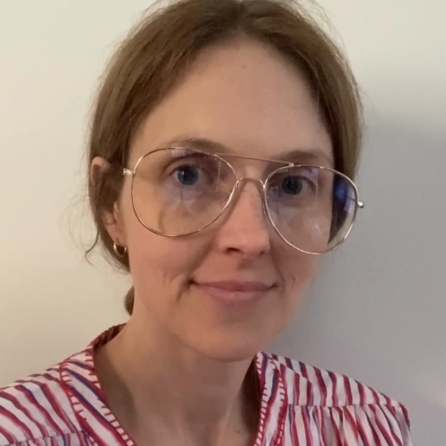 Photo of Leigh Bagwell