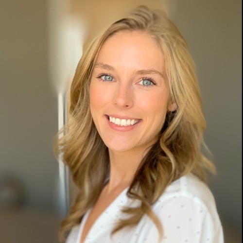Photo of Macy Sears
