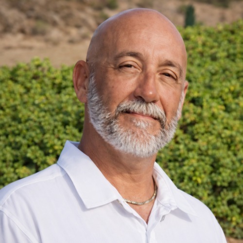 Photo of Danno Wise