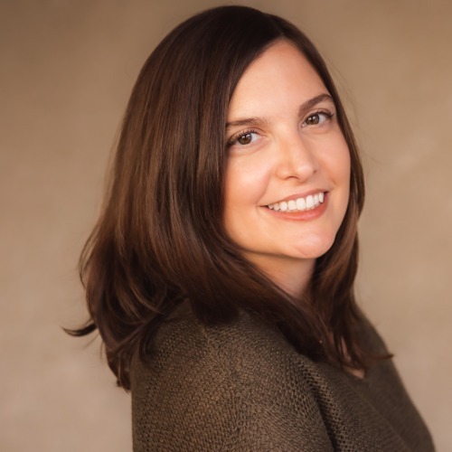 Photo of Karissa Bell