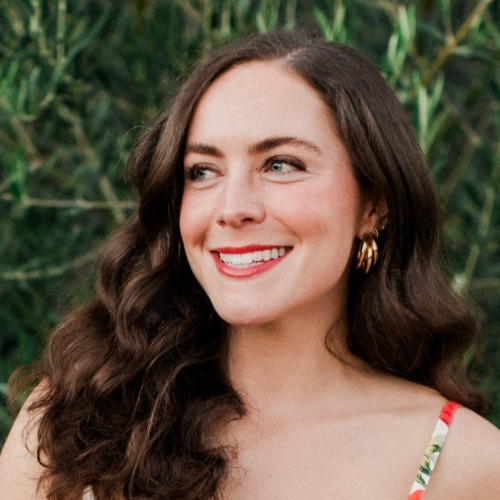 Photo of Sydney M
