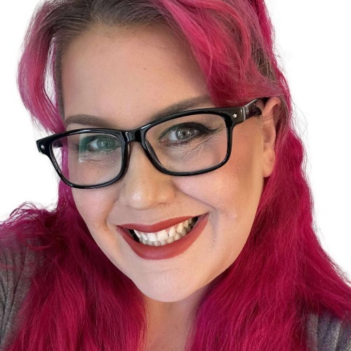 Photo of Shaunee Flowers