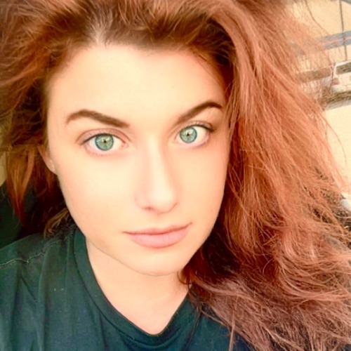 Photo of Tori Jane