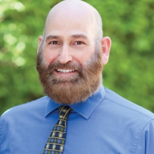 Photo of David M. Ciminelli