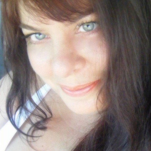 Photo of Alisha Land