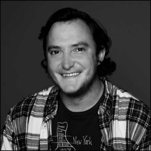 Photo of William Galante