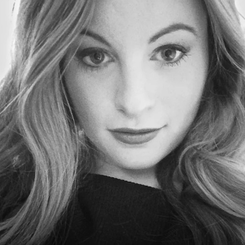 Photo of Chelsea Bengier