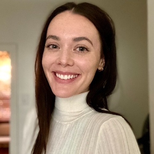 Photo of Dani Cramer