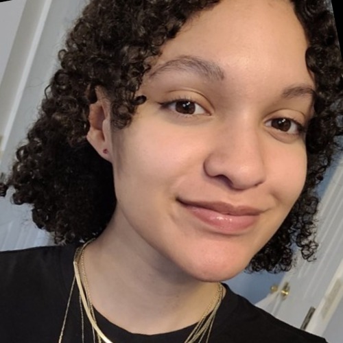 Photo of Alyssa H.