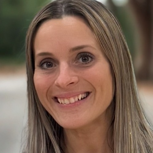 Photo of Rachel S.