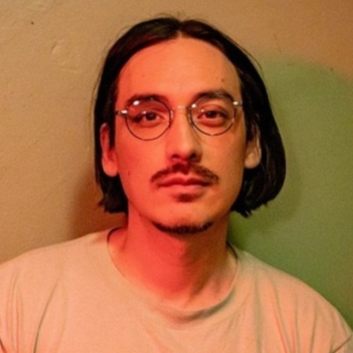 Photo of Franklin Schneider