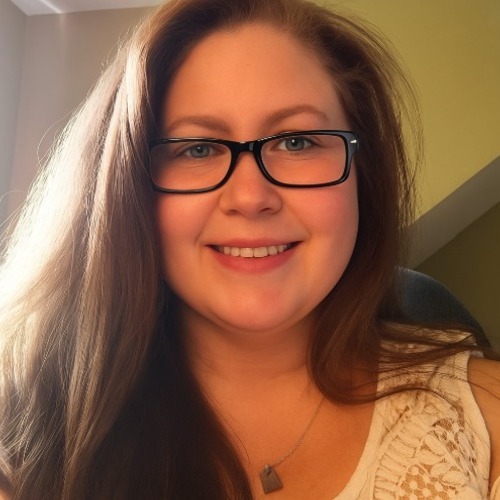 Photo of Melanie Dawn