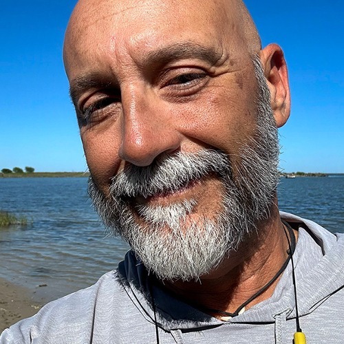 Photo of Danno Wise