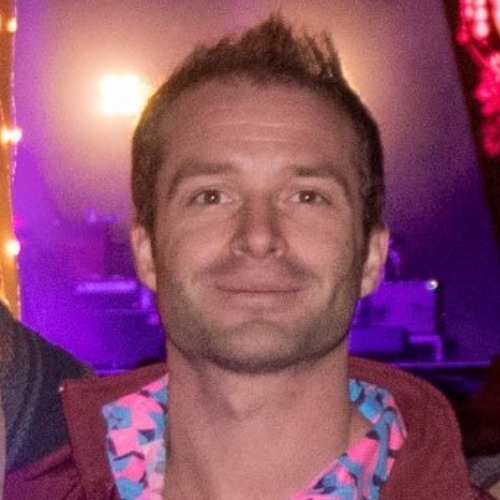 Photo of Greyson Ferguson