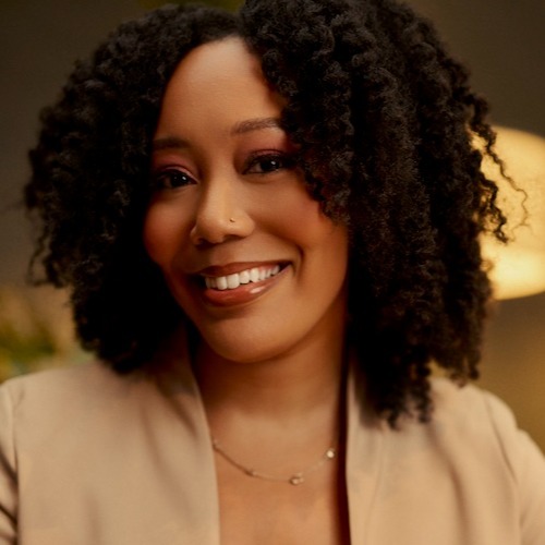 Photo of Sierra Lyons