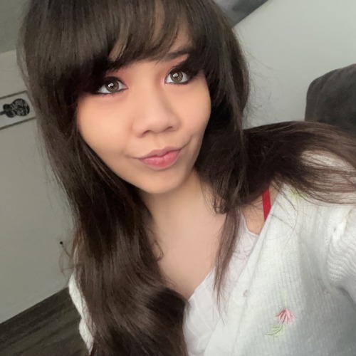 Photo of Samantha Storms