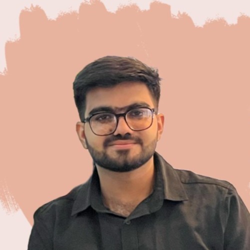 Photo of Mudassir Hussain