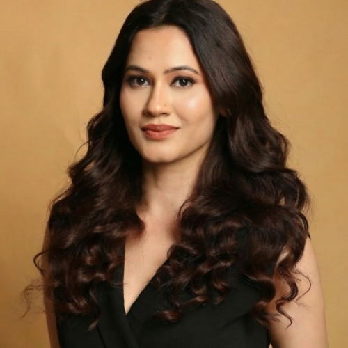 Photo of Ojasvi Nath