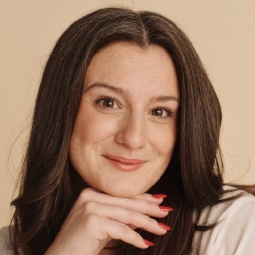 Photo of Carson Kugler