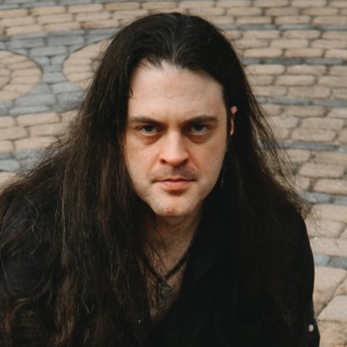 Photo of Jordan Owen