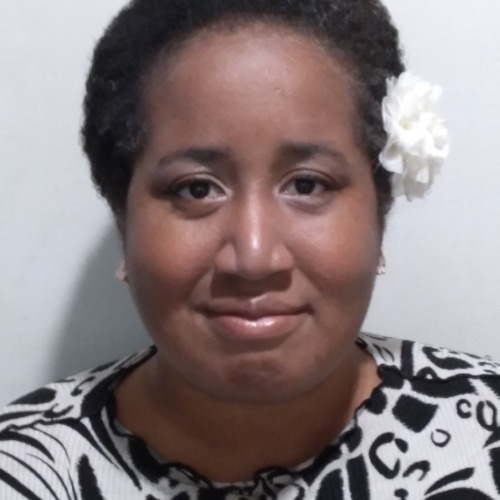 Photo of Toni Matthews - El