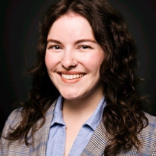 Photo of Jordan Abbruzzese